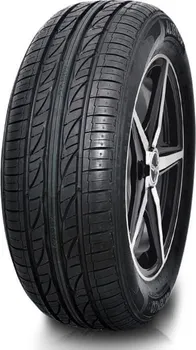 Letní osobní pneu Altenzo Sports Equator 185/65 R15 88 H