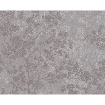 Tapeta tapety na zeď New Walls 373971