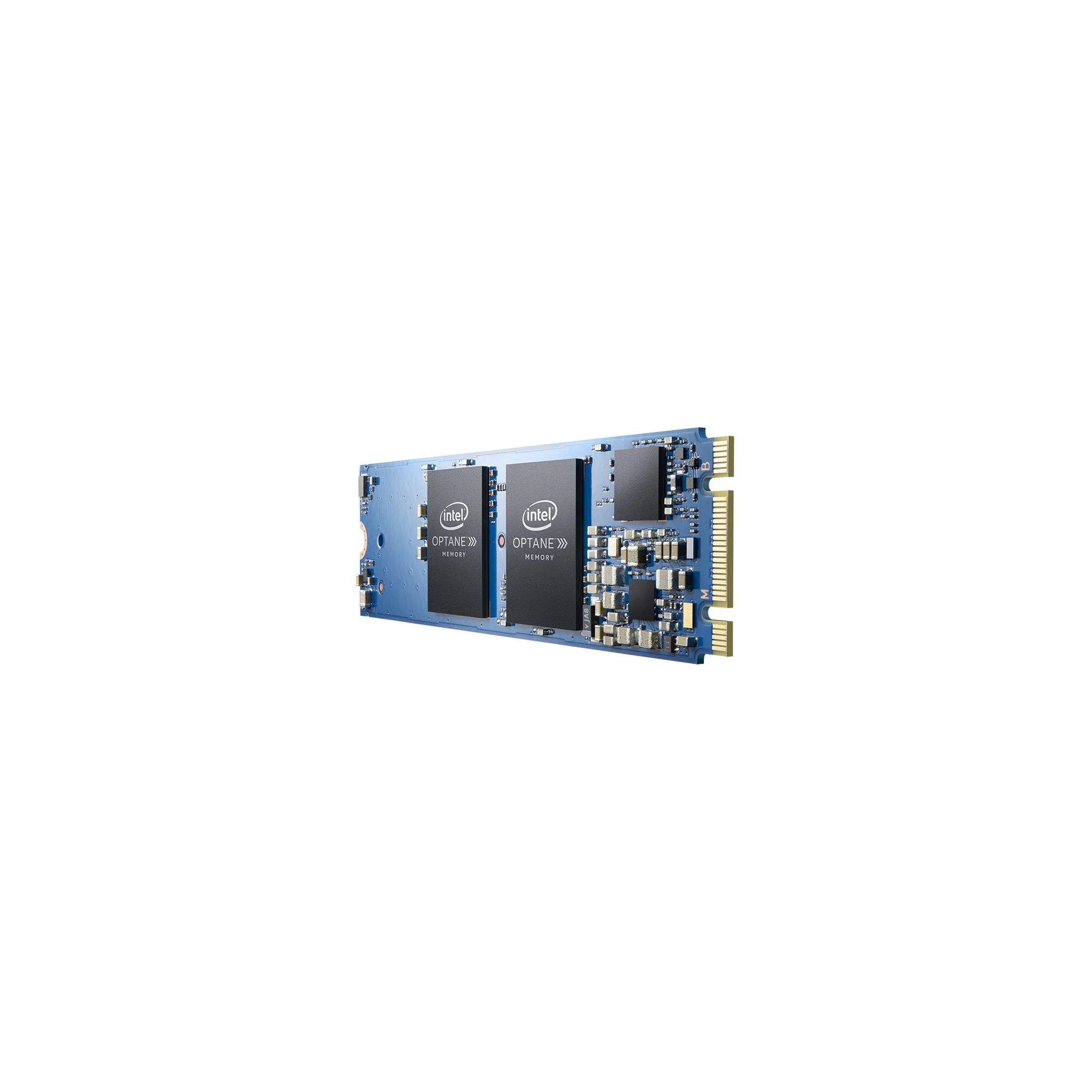 Fotografie 3 - Procesor Intel Core i9-9900K (BX80684I99900K)