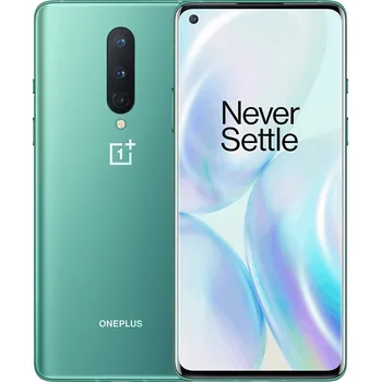 Mobilní telefon Oneplus 8