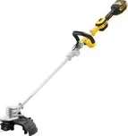 DeWALT DCMST561N 18V Aku strunová sekačka, bez aku a nabíječky
