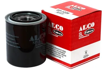 Olejový filtr Alco Filter SP-1228