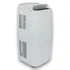 Klimatizace Daitsu APD 12 HX Premium Wi-Fi