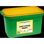 Vera Gurmet Čirý vývar profi 6,5kg