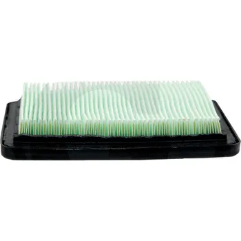 Vzduchový filtr Honda GCV-160