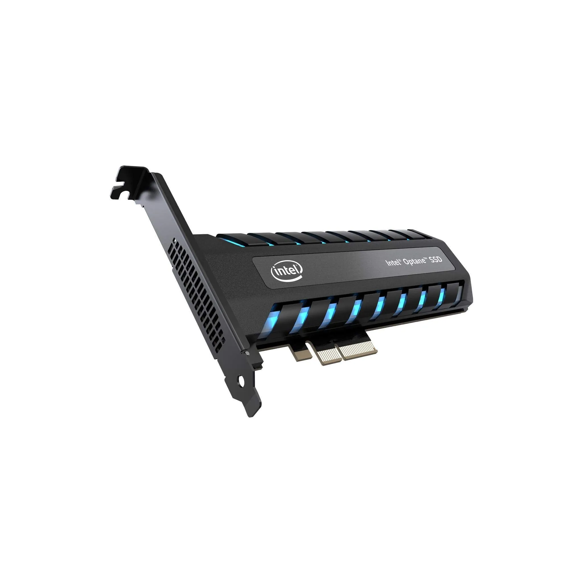 Fotografie 4 - Procesor Intel Core i9-9900K (BX80684I99900K)