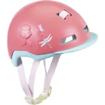 Zapf Creation Baby Annabell Helma na…