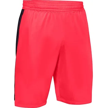 Pánské kraťasy Kraťasy Under Armour MK1 Graphic Shorts 628 L