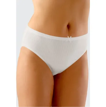 Kalhotky kalhotky klasické ve větších velikostech