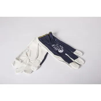 Pracovní rukavice Pracovní rukavice PURPUREA