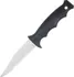 lovecký nůž Mikov 381-NH-1/A černý