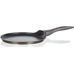 Banquet Metallic Platinum 40051919 24 cm