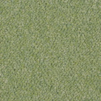 Koberec Tessera Chroma 3617 Botanical