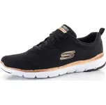 SKECHERS Flex Appeal 3.0 First Insight…