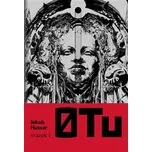 0 TU: Svazek první - Jakub Hussar…