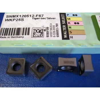 SNMX 120512-F67,WKP25S