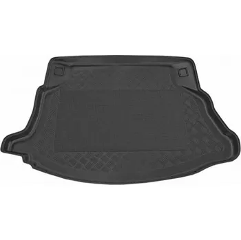 Vana do kufru Vana do kufru Nissan Almera N16 Tino 2000 2006 MPV