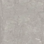 Dlažba Del Conca Lavaredo grigio 120x120 cm mat SRLA05R