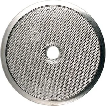 Příslušenství pro přípravu kávy Ascaso sprcha Dream Zero