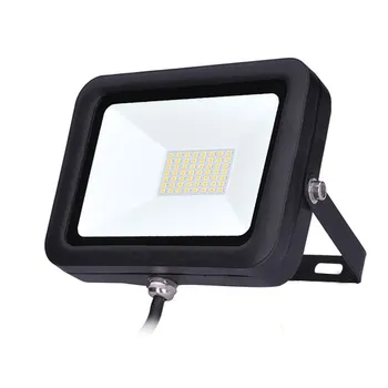 Solight WM-50W-L