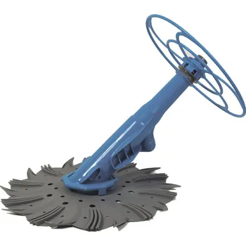 Vysavač Vysavač ProStar Vac Trendy