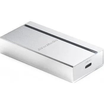 Aver Media Extreme Cap UVC BU110