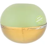 DKNY Be Delicious Pool Party Lime…