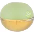 Dámský parfém DKNY Be Delicious Pool Party Lime Mojito W EDT 50 ml
