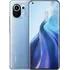 Mobilní telefon Xiaomi Mi 11