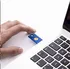 Yubico Security Key USB-A