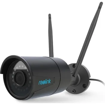 IP kamera Reolink RLC-410W-4MP