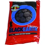MVDE Black Earth 2 kg