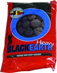 MVDE Black Earth 2 kg