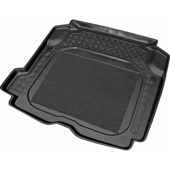 Vana do kufru Vana do kufru Volvo S60 I 2001- 2010 sedan