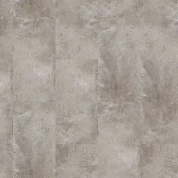 vinylová podlaha Karndean International Conceptline Acoustic Click 30520 4V Pískovec šedý