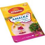 Krásno Amálka šunka nejvyšší jakosti…