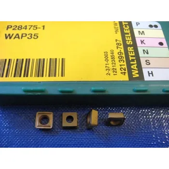 P 28475-1,WAP35