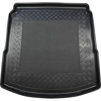 Vana do kufru Vana do kufru Renault Talisman 2016