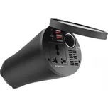 AMiO Měnič napětí AMiO 12V/230V 150W/300W 2xUSB PI02