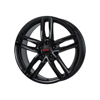 Disk ALUTEC IKENU 8,5x20 5x108 ET42 CB65,1 IKE852042P82-6