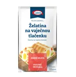 Labeta Želatina na vaječnou tlačenku 20…