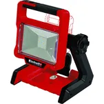 Einhell Expert TE-CL 18/2000 LiAC bez…
