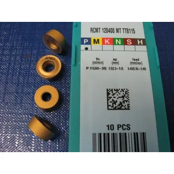 Dřevěná hračka RCMT 120400MT,TT8115