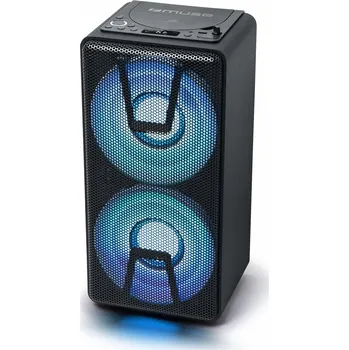 Muse M-1820DJ