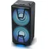 Bluetooth reproduktor Muse M-1820DJ