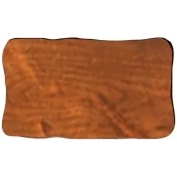 Šatní skříň OM-099 zahradní židle vysoká výběr barev Barva: olše-moření-rustikal