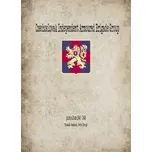 Československá samostatná obrněná brigáda - Tomáš Jambor, Petr Brojo (2011, pevná)