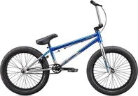 Mongoose Legion L60 20" 2021 20,5"