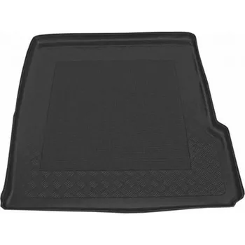 Vana do kufru Vana do kufru Mercedes E W210 1996 2002 combi