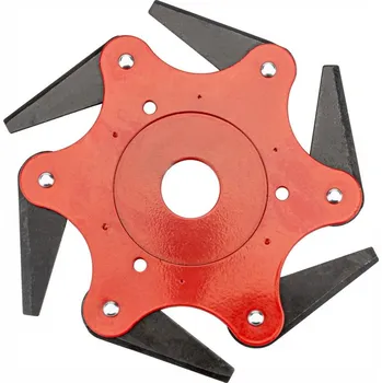 Powermat PM-T1 žací kotouč ke křovinořezu